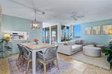 6145 Sun Boulevard - Photo 5