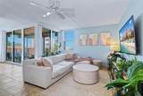 6145 Sun Boulevard - Photo 6