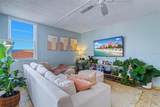 6145 Sun Boulevard - Photo 7