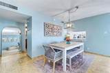 6145 Sun Boulevard - Photo 8