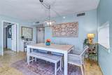 6145 Sun Boulevard - Photo 9