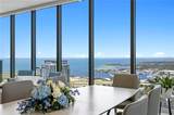 275 1ST Avenue - Photo 10