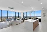 275 1ST Avenue - Photo 12