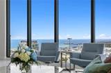 275 1ST Avenue - Photo 16