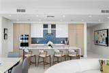 275 1ST Avenue - Photo 17