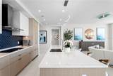 275 1ST Avenue - Photo 19
