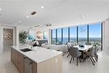 275 1ST Avenue - Photo 20