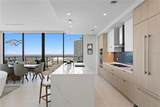 275 1ST Avenue - Photo 21