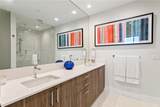 275 1ST Avenue - Photo 26