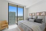 275 1ST Avenue - Photo 29