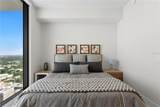 275 1ST Avenue - Photo 30