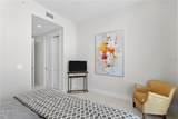275 1ST Avenue - Photo 32