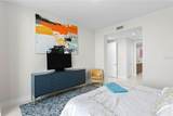 275 1ST Avenue - Photo 34