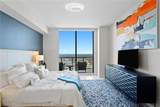 275 1ST Avenue - Photo 35
