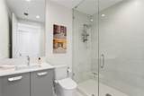 275 1ST Avenue - Photo 36
