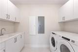 275 1ST Avenue - Photo 37