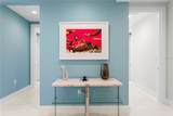 275 1ST Avenue - Photo 4
