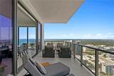 275 1ST Avenue - Photo 40