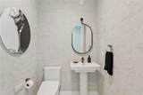 275 1ST Avenue - Photo 41