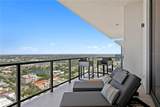 275 1ST Avenue - Photo 42