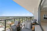 275 1ST Avenue - Photo 44