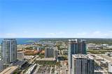 275 1ST Avenue - Photo 46