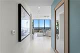 275 1ST Avenue - Photo 5