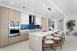 275 1ST Avenue - Photo 8