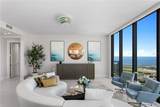 275 1ST Avenue - Photo 9