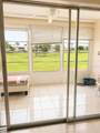 2850 Golf Boulevard - Photo 10