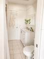 2850 Golf Boulevard - Photo 4