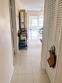 2850 Golf Boulevard - Photo 5