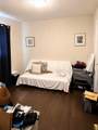 2850 Golf Boulevard - Photo 6