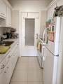 2850 Golf Boulevard - Photo 7