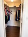 2850 Golf Boulevard - Photo 9