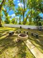 17430 Blackwell Lane - Photo 32