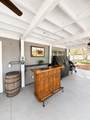 17430 Blackwell Lane - Photo 33