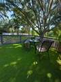 17430 Blackwell Lane - Photo 36