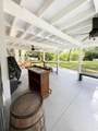 17430 Blackwell Lane - Photo 37