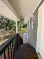 17430 Blackwell Lane - Photo 38