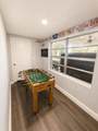 17430 Blackwell Lane - Photo 39