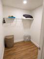 17430 Blackwell Lane - Photo 40