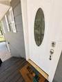 17430 Blackwell Lane - Photo 41
