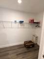 17430 Blackwell Lane - Photo 42