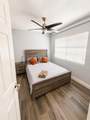17430 Blackwell Lane - Photo 43
