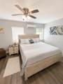 17430 Blackwell Lane - Photo 44
