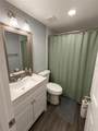 17430 Blackwell Lane - Photo 46