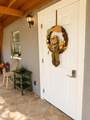 17430 Blackwell Lane - Photo 47