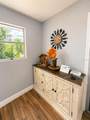 17430 Blackwell Lane - Photo 49