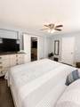 17430 Blackwell Lane - Photo 51